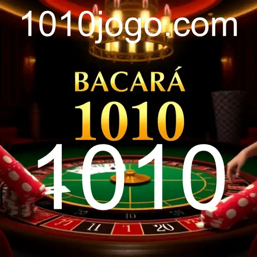 Bacará