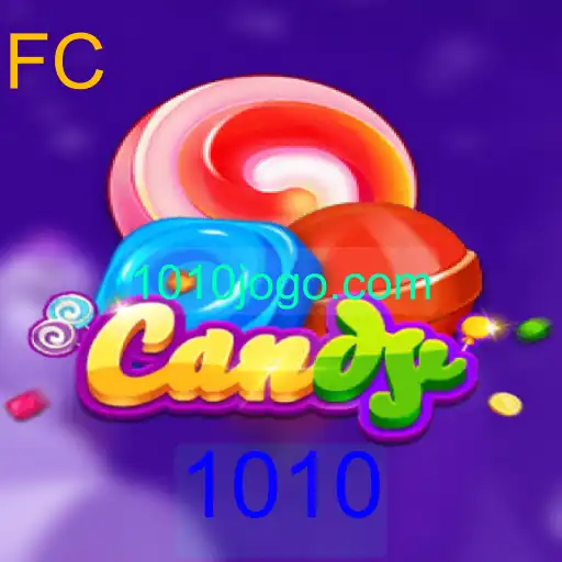 Descubra o Fascinante Mundo do Jogo Casual Candy 1010