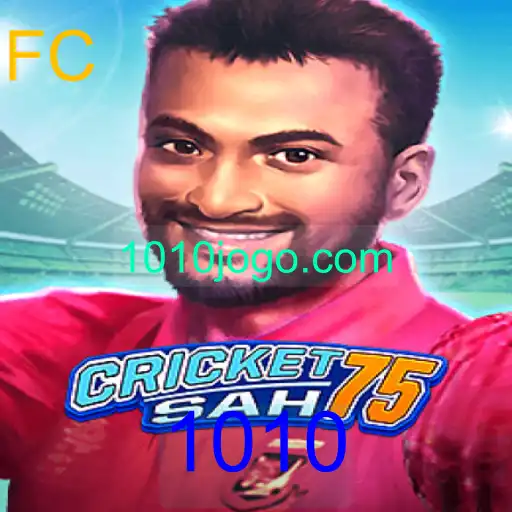 Descubra Tudo Sobre o Jogo CricketSah75: Regras e Introdução