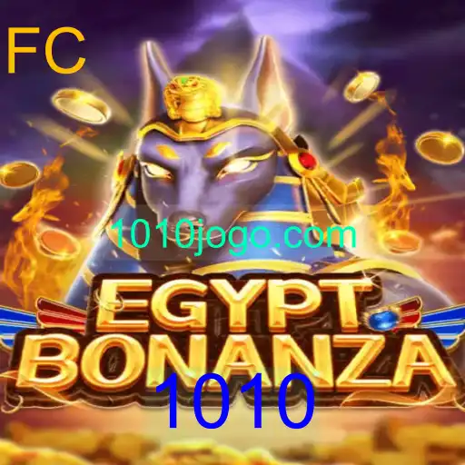 Descubra o Fascinante Mundo do Jogo EgyptBonanza