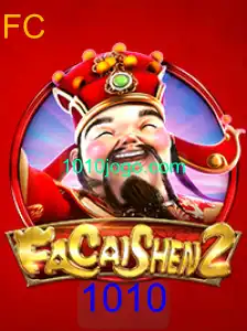 Desvendando o Universo de FaCaiShen2: Um Mergulho em sua Mecânica e Regras