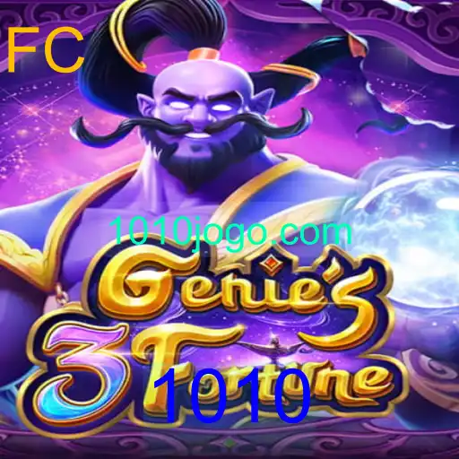Descubra o Fascinante Mundo de Genie3Fortune: Um Jogo de Estratégia Envolvente