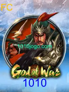 Tudo Sobre God of War: Aventuras Épicas e Combate Intenso