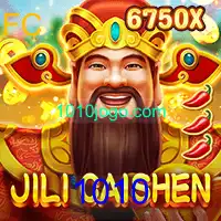 Descubra o Mundo de JILICaishen: Guia Completo e Regras do Jogo