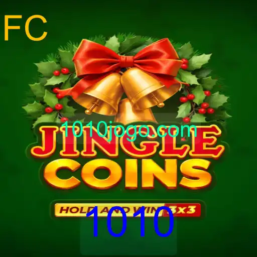 Descubra o Desafio do Jogo Jinglecoins: Estratégias e Regras para 2023