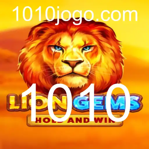 Descubra o Jogo LionGems: Uma Aventura de Estratégia e Diversão com o Desafio 1010