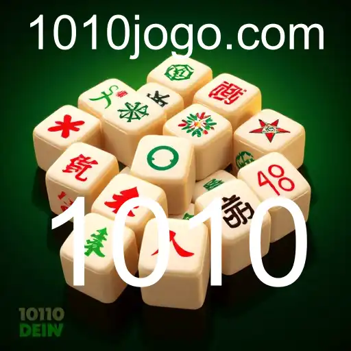 Mahjong