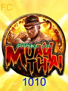 Descubra o Mundo de MuayThai: Origens, Regras e Atualizações