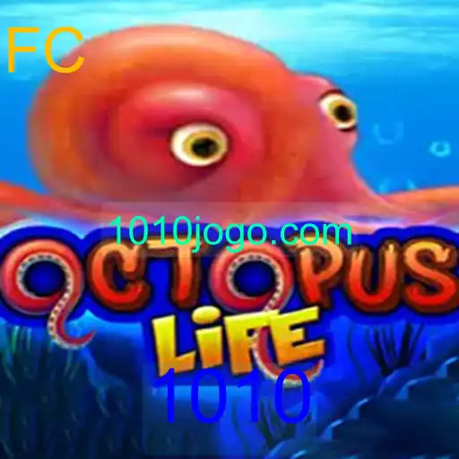 Descubra o Fascinante Mundo de OctopusLife: Um Jogo Revolucionário