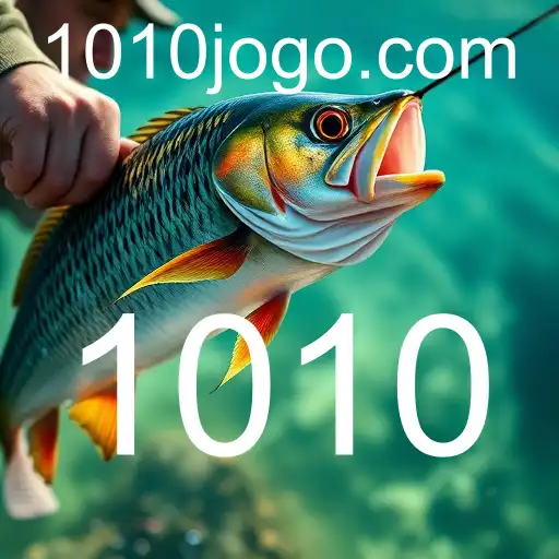 Pesca online