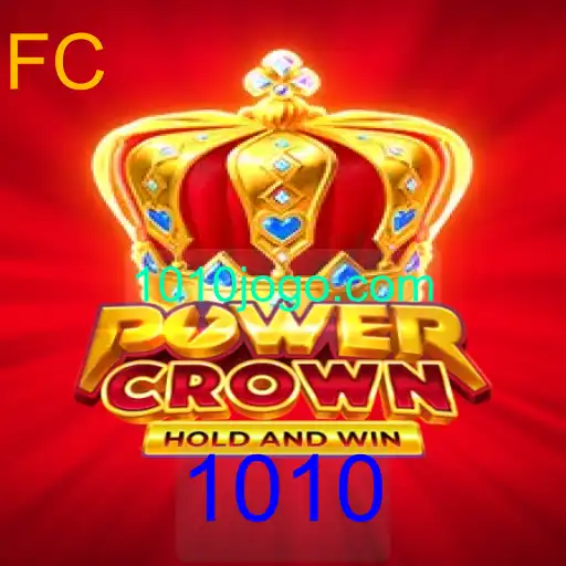 Descubra o Fascinante Mundo de PowerCrown: Jogo e Estratégia