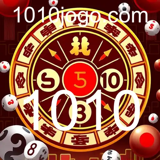 Sic Bo