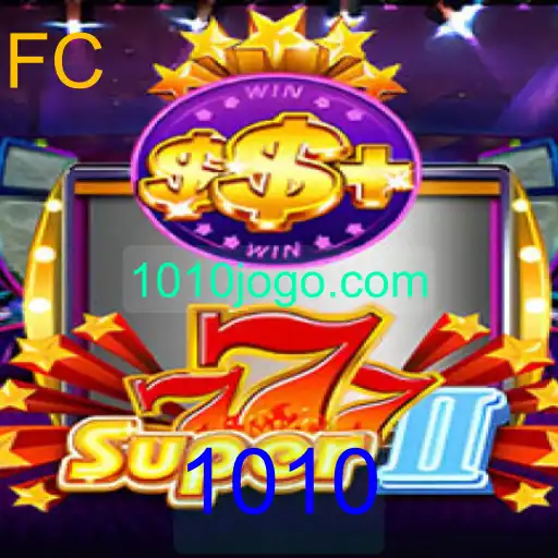 Descobrindo Super777II: Um Mergulho no Mundo do Jogo de Azar Inovador