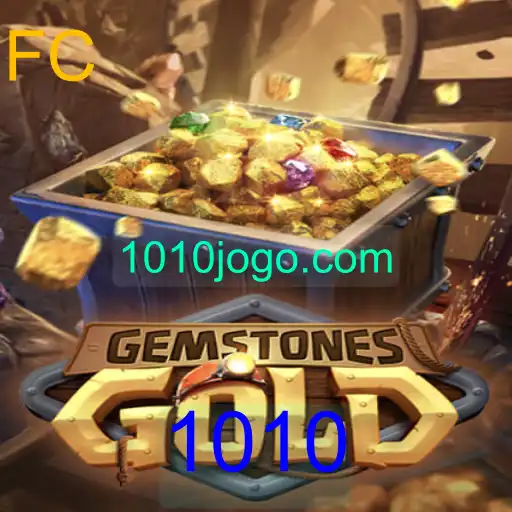 Explorando o Fascinante Mundo de GemstonesGold