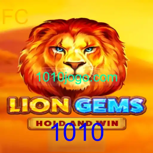 Descubra o Jogo LionGems: Uma Aventura de Estratégia e Diversão com o Desafio 1010