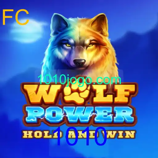 Descubra o Fascinante Mundo de WolfPower: Um Jogo Estratégico Inovador