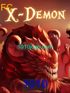 Explorando o Universo de XDemon